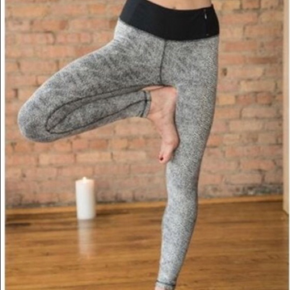 Calia leggings